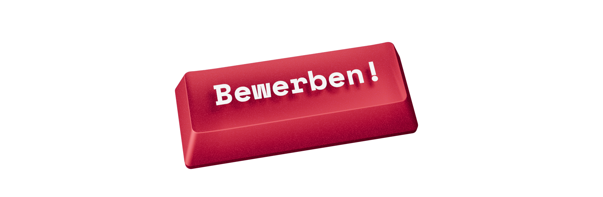 bewerben-button-grain2
